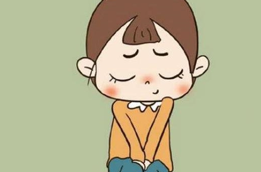 孩子比同龄人发育成熟怎么办,孩子长得比同龄人高需要注意什么