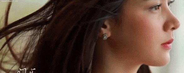 泰剧搞笑沙雕剧情,沙雕剧泰剧