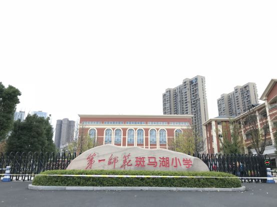 触底反弹湾区楼市狂飙,望城滨水新城湾田望江府