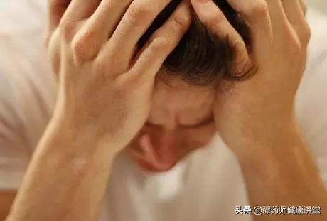 功能正常的男性服用“伟哥”有效果么？正常人需要用“伟哥”么？