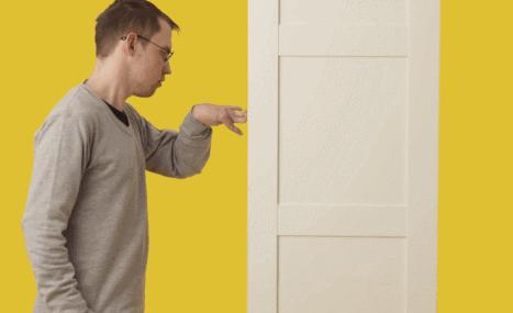 宜家三维打印设备,3d打印宜家