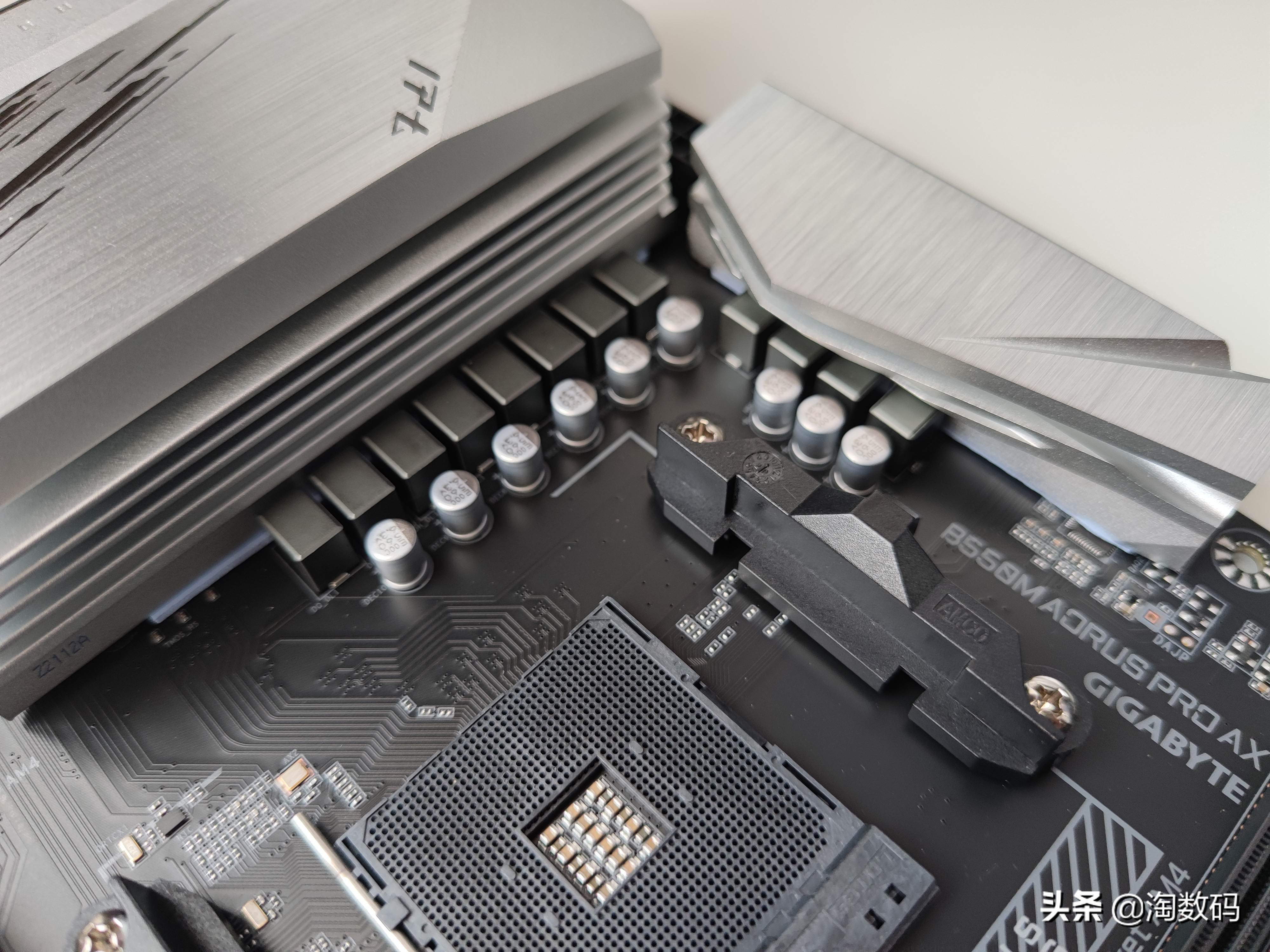 锐龙5600g游戏性能测试,锐龙5600g核显玩游戏