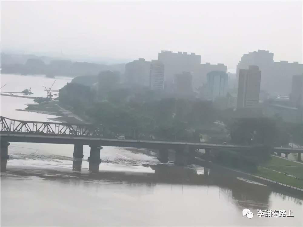 丹东到朝鲜一日游有意思吗,丹东到朝鲜一日游怎么样