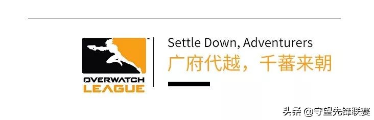 owl鍩庡競浼犲,鍩庡競浼犲owl宸撮粠