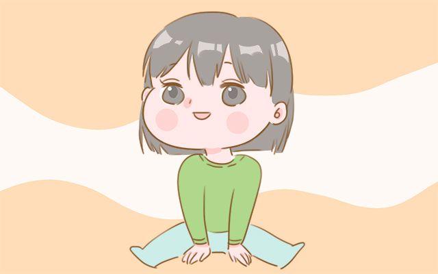 女宝宝私部护理三大禁忌,宝宝私部护理注意事项