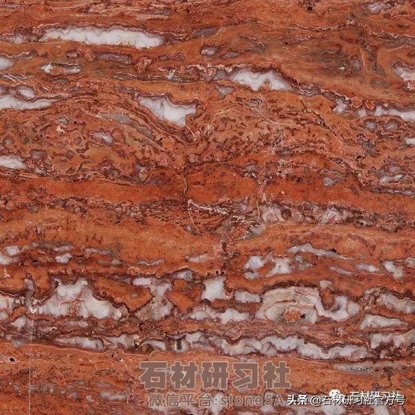 天然大理石为什么花色都一样,天然大理石存在颜色深浅么