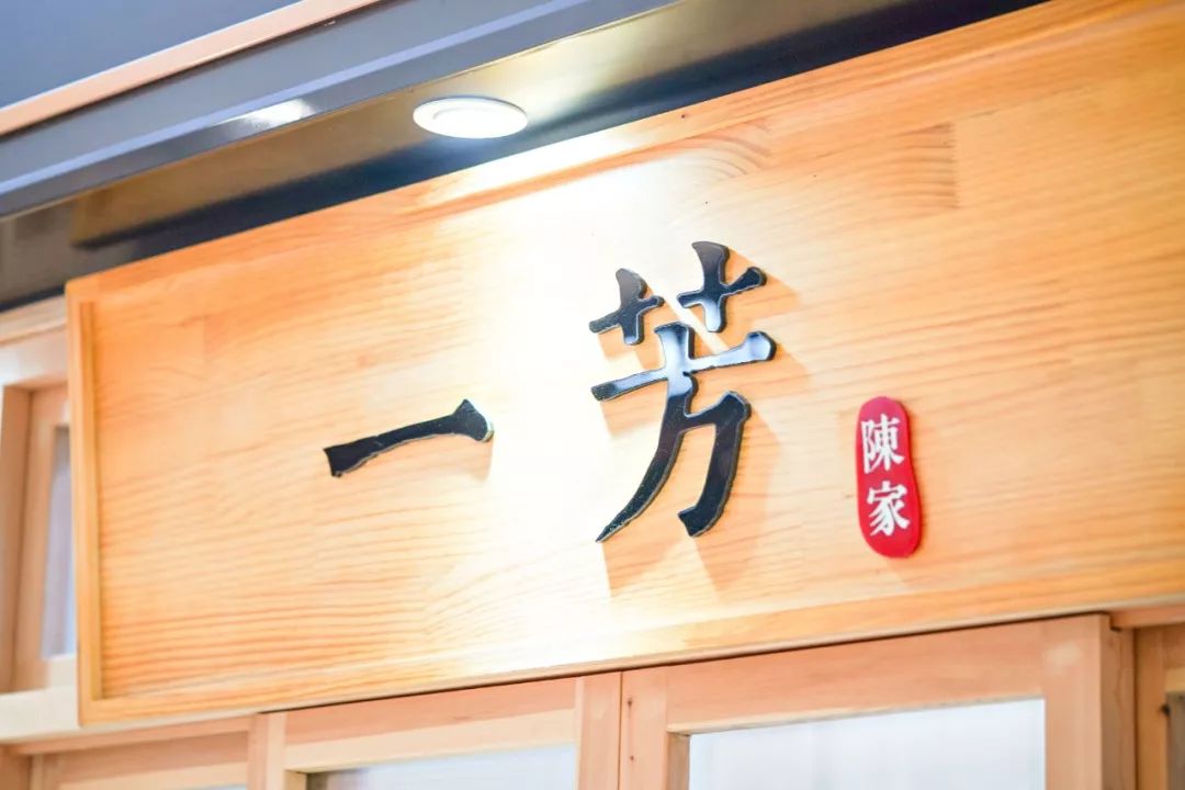 吃在济南,荔枝百香果芒果芭乐