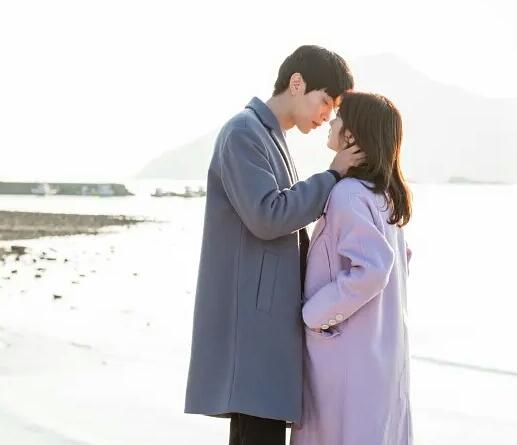 怎么改变说狠话的毛病,怎么改变男人说脏话