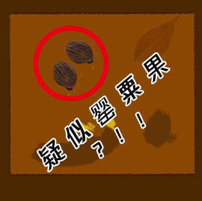 特殊时期的火锅,特殊时期可以吃什么外卖