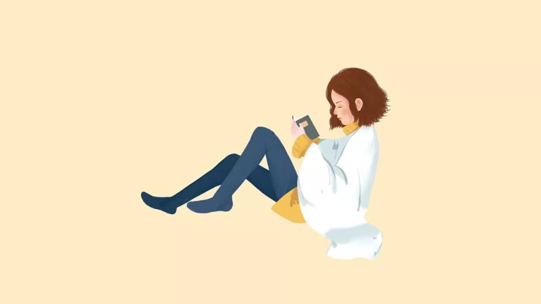 只因胸太大，我成了他们口中的「荡妇」