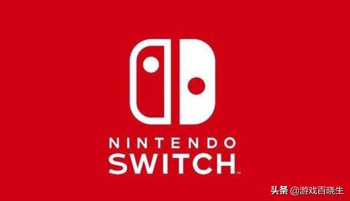国行switch开箱测评试玩,国行switch旗舰店关闭