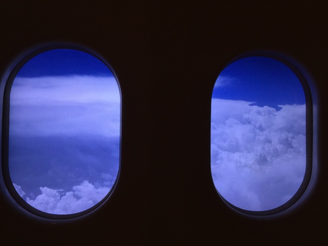 东京自由行攻略和费用 (日本东京大阪京都自由行)