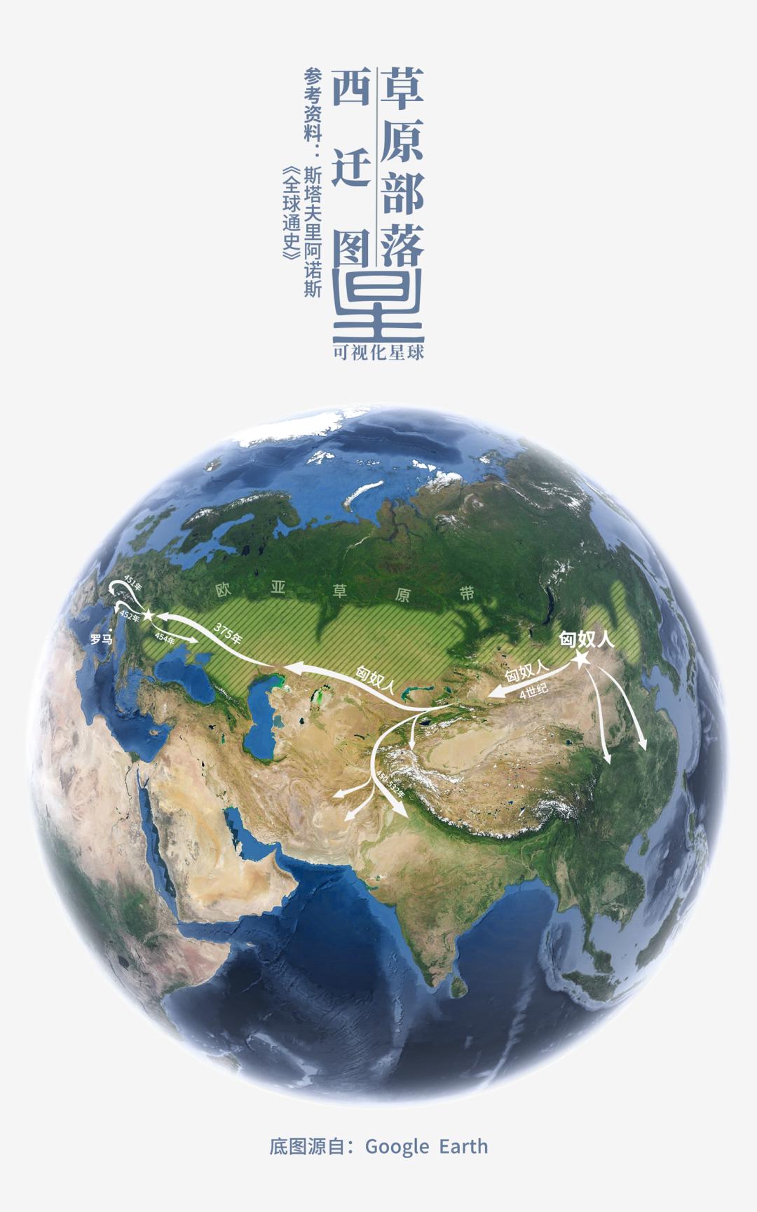 长城是如何建成的视频,长城是谁建成的