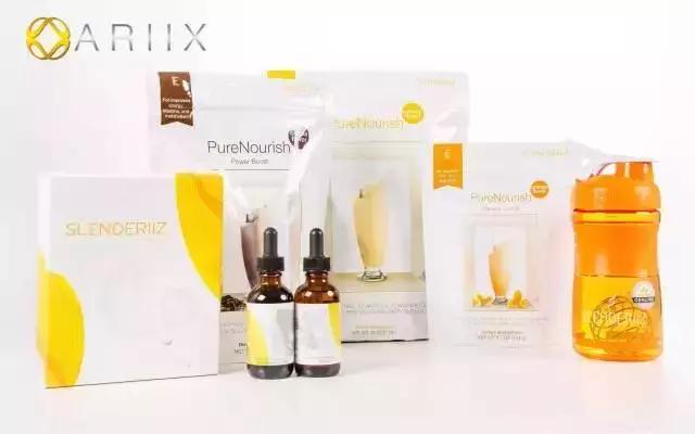 爱睿希视频,爱睿希基础