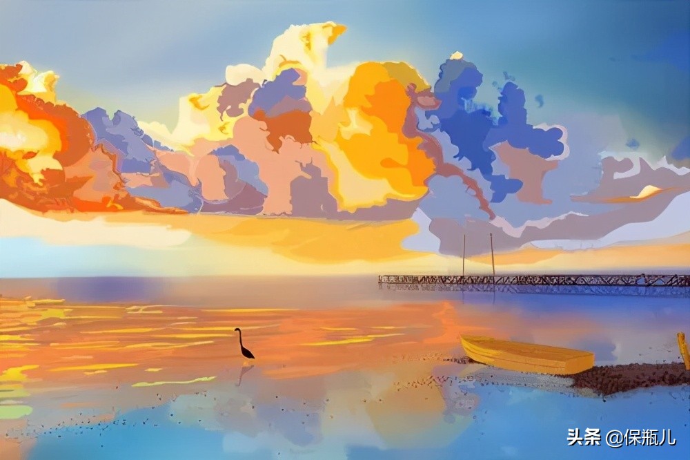 微保是真的安全可靠吗,微保靠谱吗怎么查询