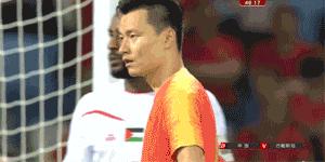 我们是足球队2024中文,我们是足球队视频