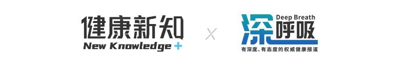 科学家揭示“凡尔赛”行为：他们可能不是真自恋，只是缺乏安全感