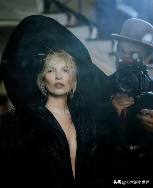 如何找到自己的穿衣风格男士,40岁女人还没找到穿衣风格