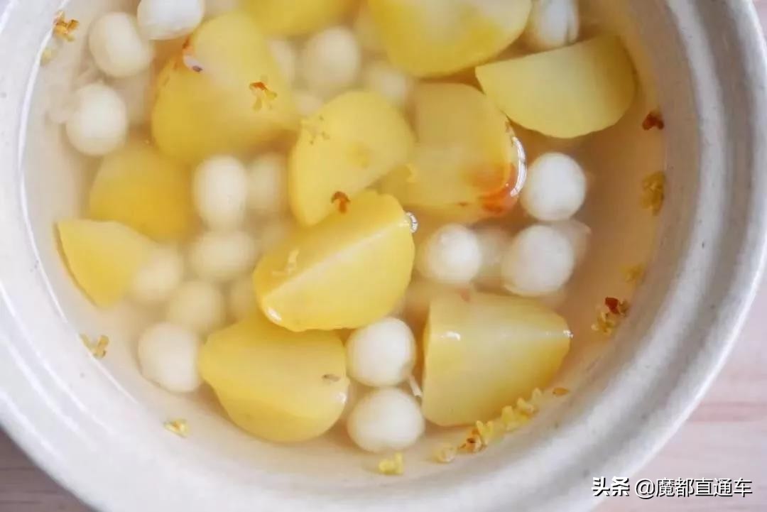 2019，在最好的时间，挑最好的地点，吃最好的食物！