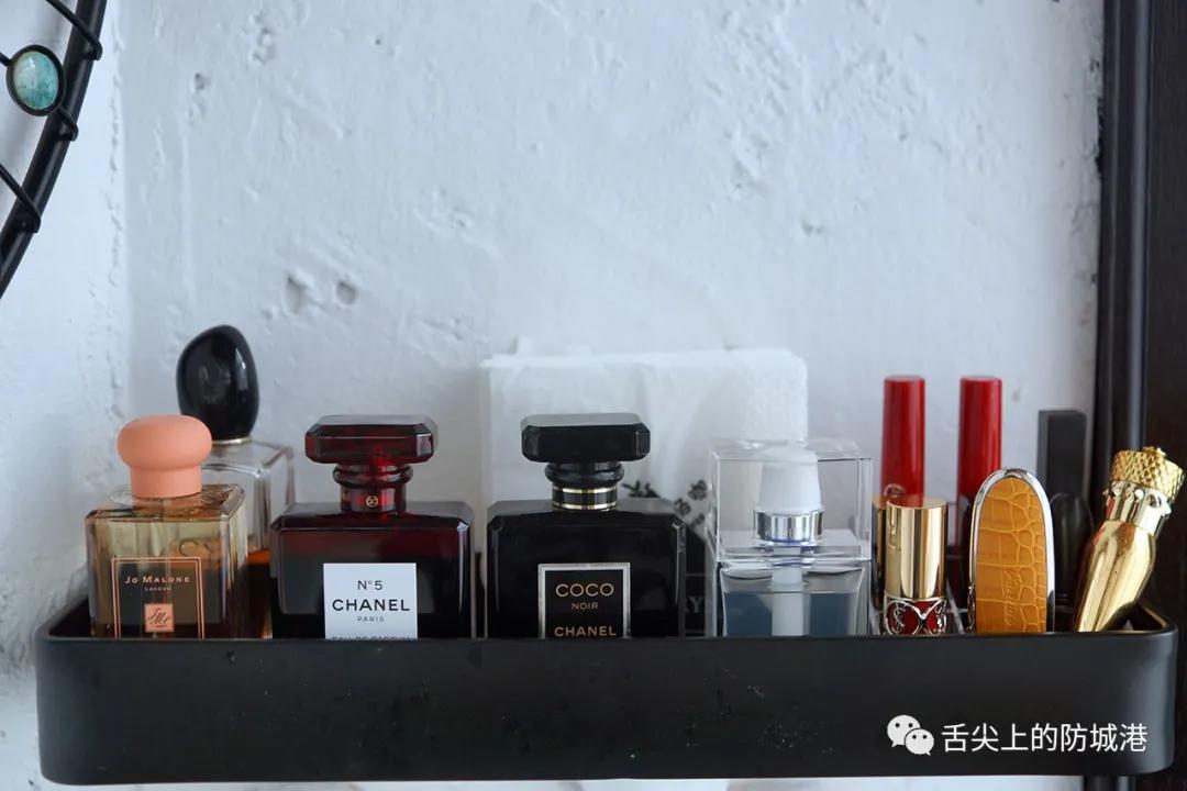 突然火起来的餐饮,突然发现新开的很火的店