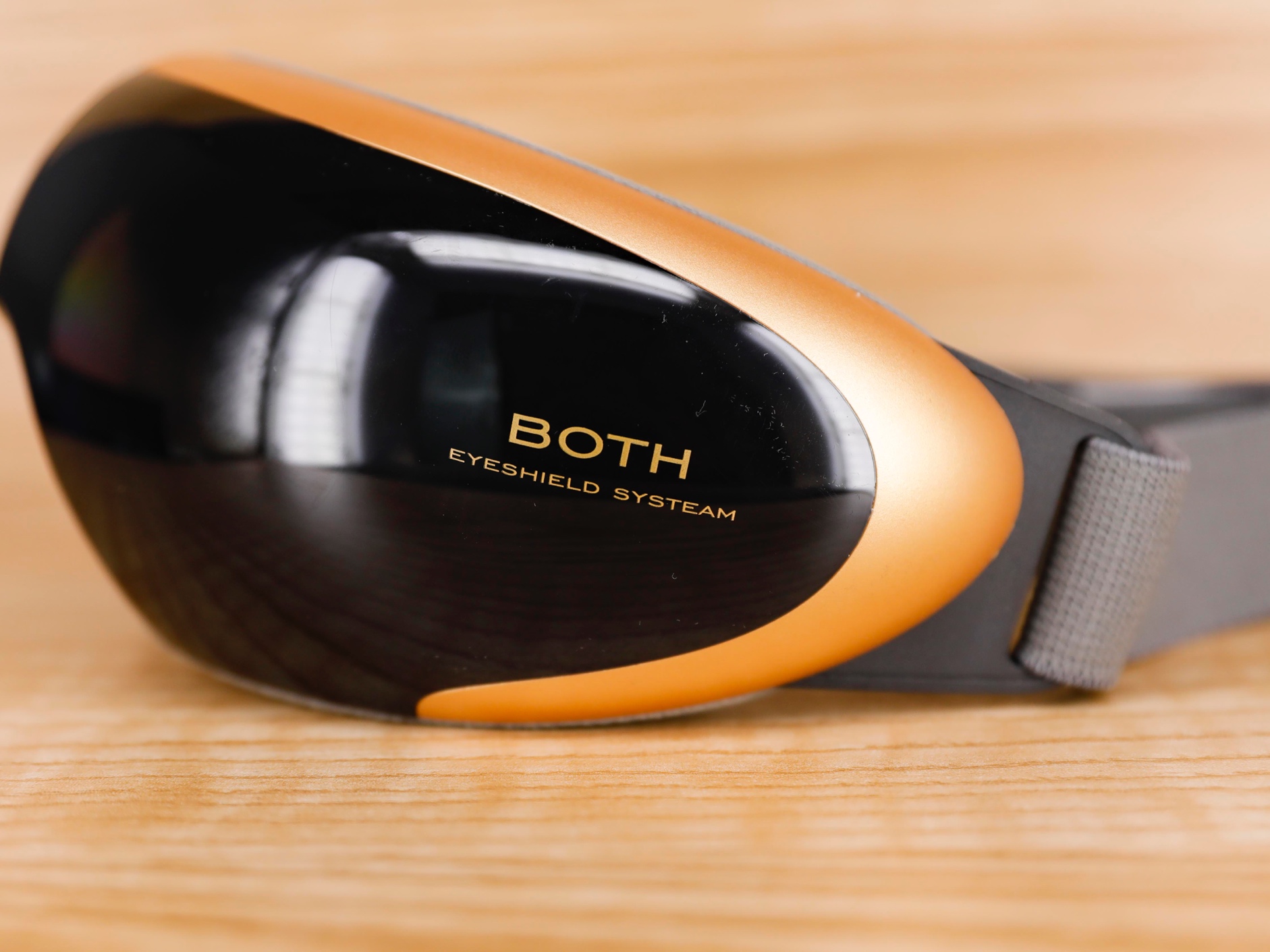 可视护眼仪直播,儿童可视护眼仪