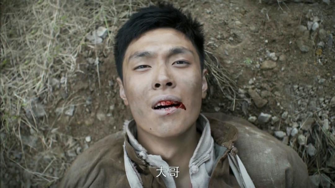 近十年评分最高十部谍战电视剧,19年至20年国产高分电视剧推荐