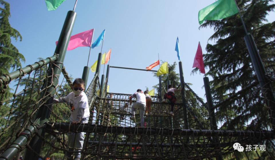 太阳葡萄小镇亲子乐园,亲子游太阳葡萄小镇