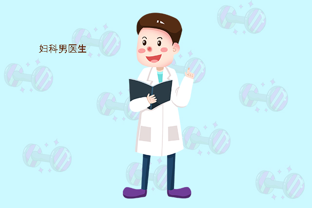 为什么男性催奶师越来越多,男性催奶师真的有吗