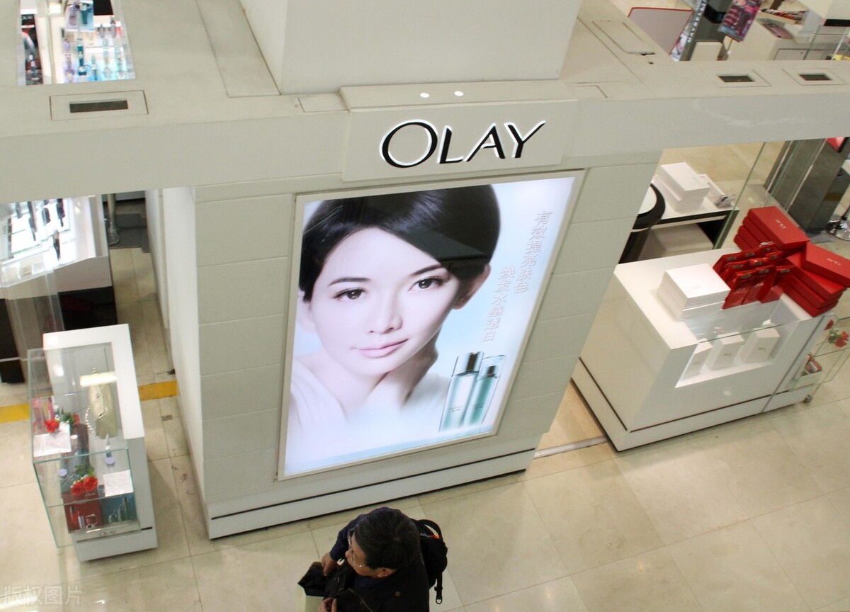 好用的面膜排行榜李佳琦,好用不贵的面膜排行榜前十名