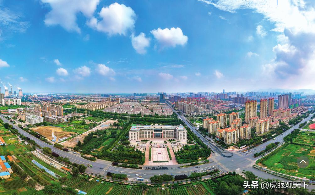 去韩国的邮轮连云港,连云港2022年有去韩国的邮轮吗