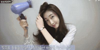 头发养护基础篇：史上最全洗头教程，告诉你如何正确的洗头