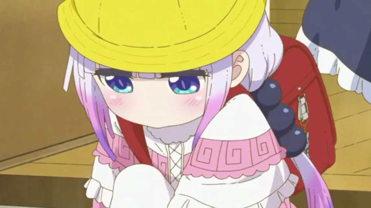 日本小学生双肩书包,日本小学生书包结实吗