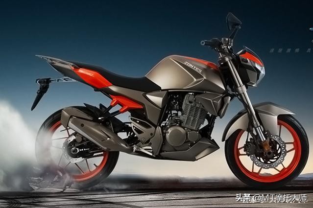 升仕幽灵zt250-s,升仕250幽灵操控性怎么样