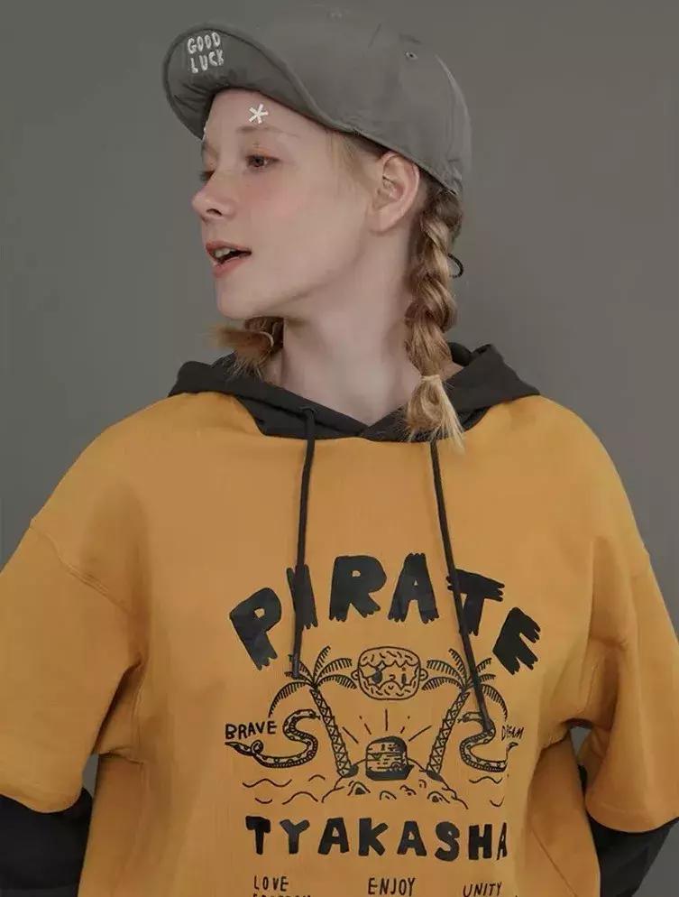 hm和zara哪个衣服好看,hm和zara哪些值得买