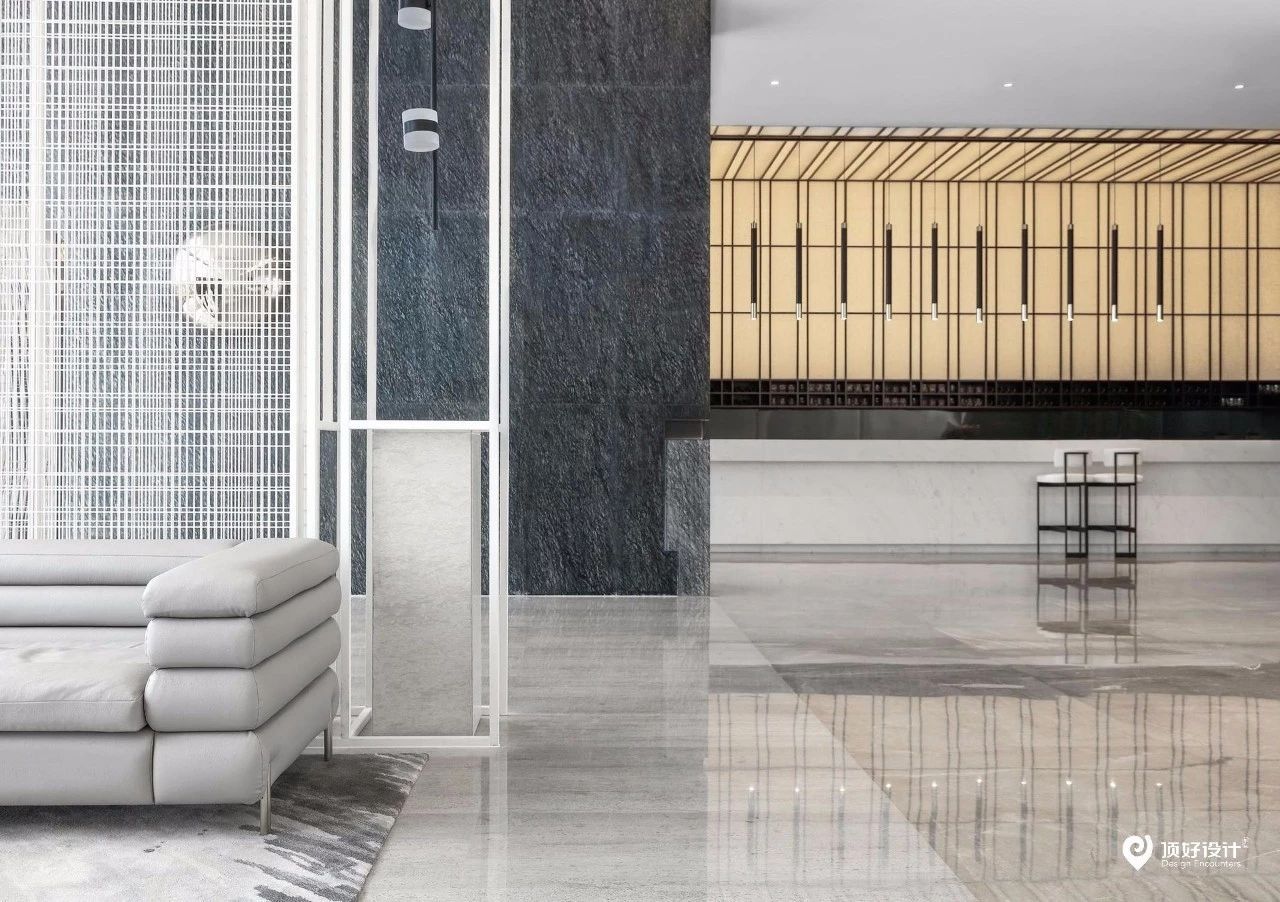 最权威的设计界大奖,2020年度top10设计师奖