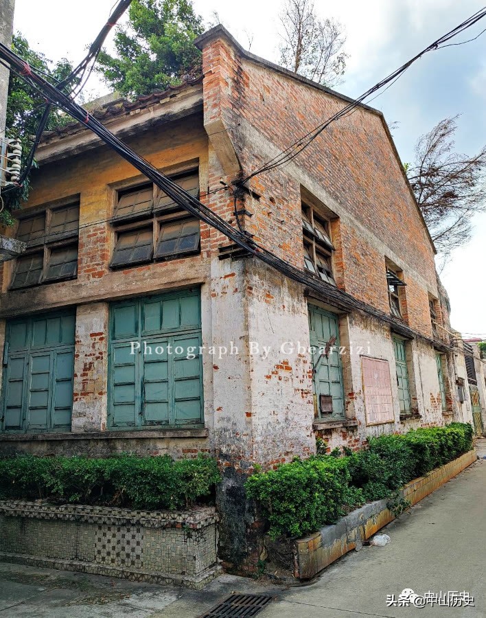 中山千叶风扇,千叶风扇厂