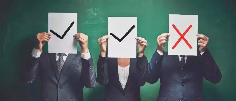 河南大厂直招聘最高工资,河南十大热门招聘岗位