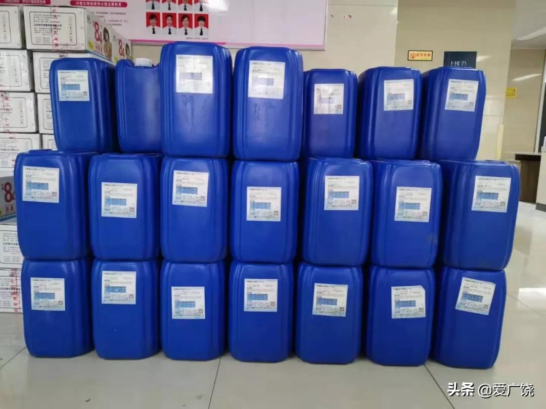 灞变笢浜鸿阿璋綘,璋㈣阿浣犲北涓滀汉瑙嗛