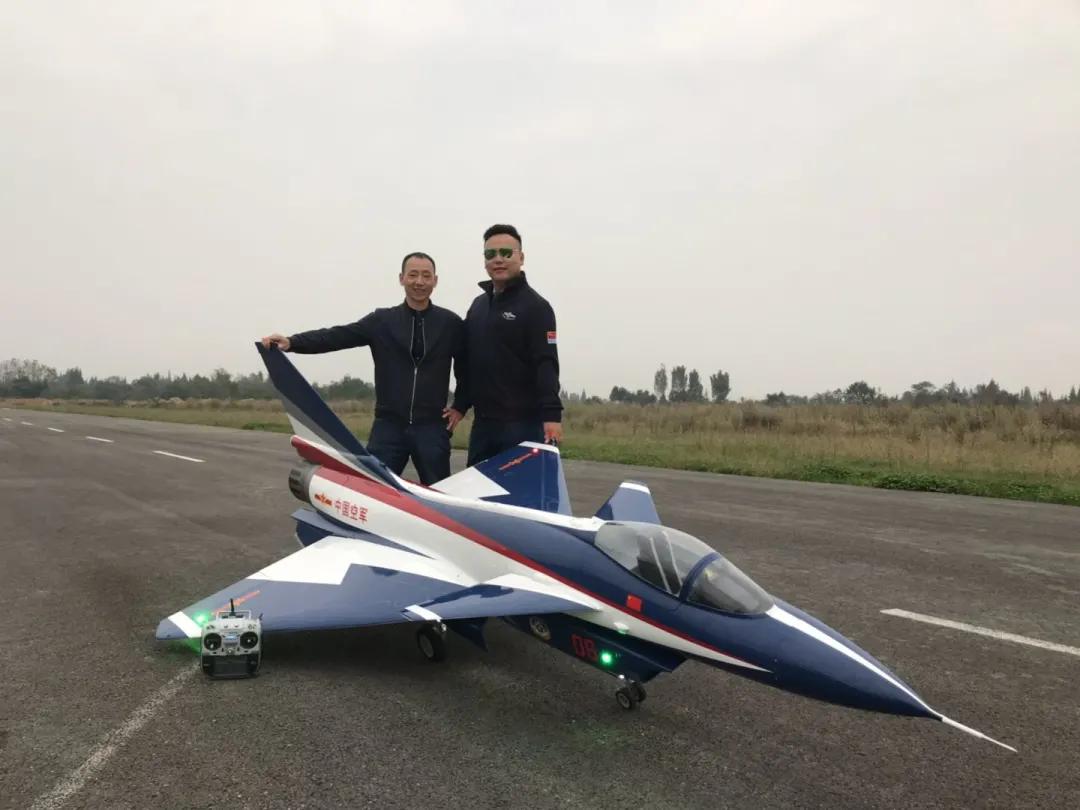 青白江十大健身地,青白江体育