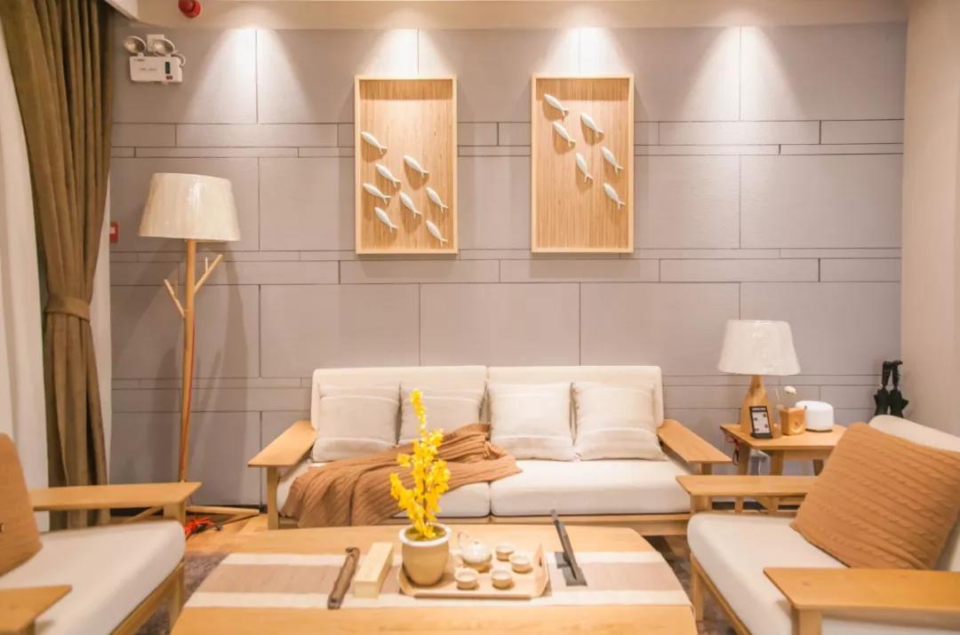 聊聊灯光设计,灯光设计的基本逻辑