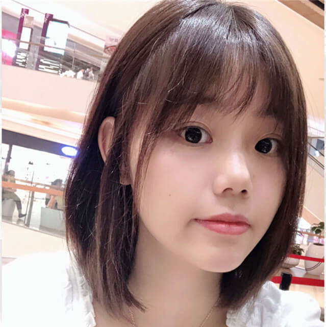 额头长粉刺闭口的正确消除方法,怎么用闭口针去闭口粉刺