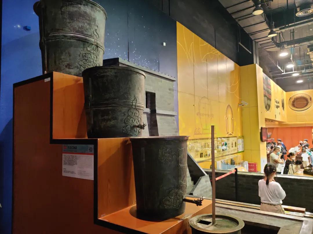 原来如此科学纪录片在哪儿看,原来如此科学实验