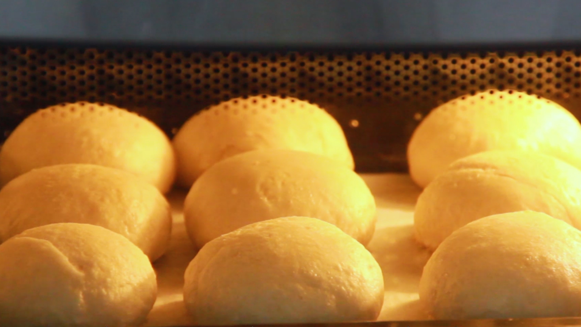 买绿豆饼怎么做好吃又简单,正宗绿豆饼做法及配方