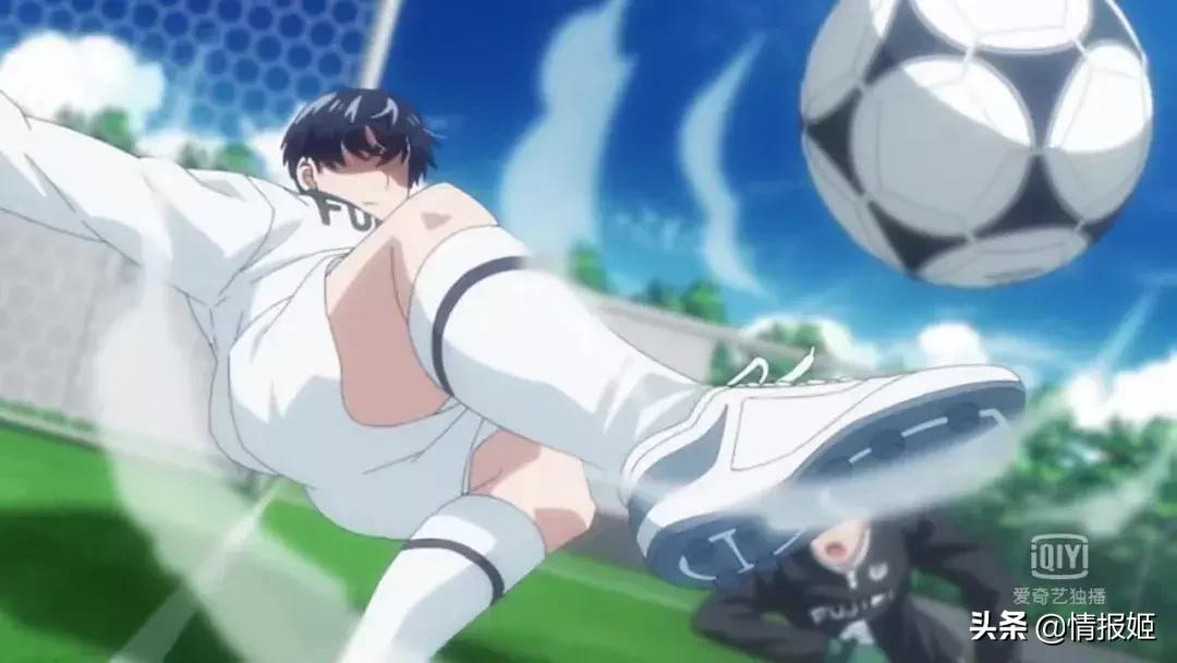 洁癖男子西安,洁癖男子视频