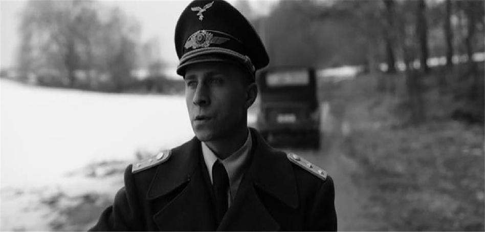 冒牌上尉现实生活,冒牌上尉电影真实历史