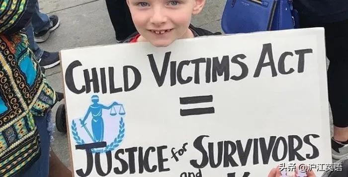 浜鸿宕╁鎯ㄩ伃缃戞洕,闃跨敇姝ｄ紶涓讳汉鍏噷闈㈢殑浜嬩欢