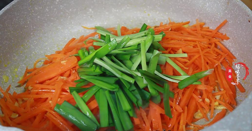 用眼过度必吃护眼食物,七种食物越吃眼睛越明亮你知道吗