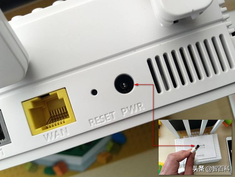 360家庭防火墙5s是千兆路由器吗,360家庭防火墙路由器5s怎么安装