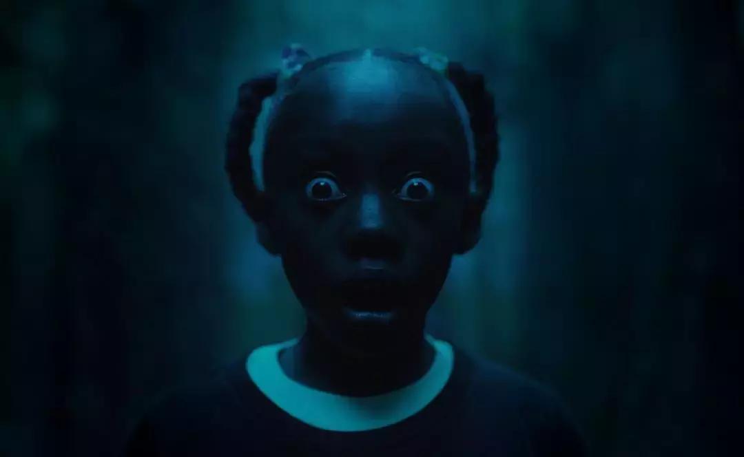 新出的恐怖片推荐,近期新出恐怖片推荐