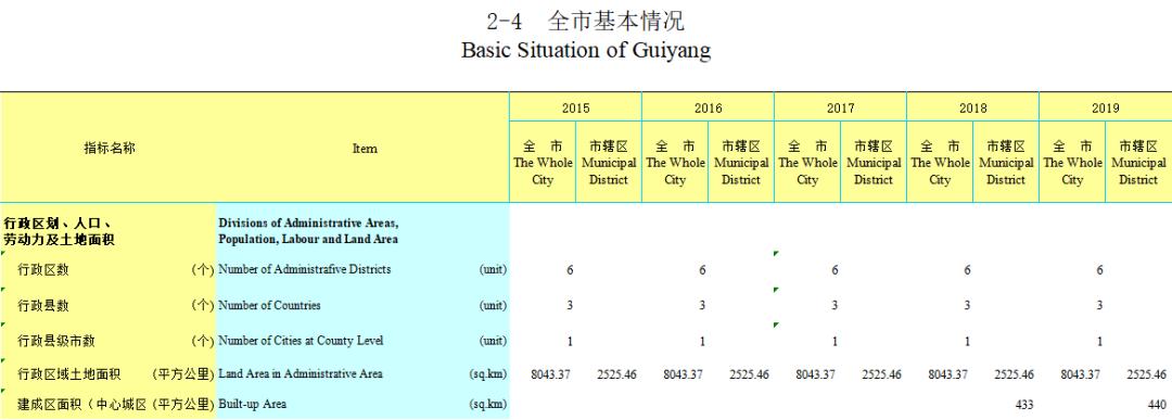 不吹不黑蒙迪欧到底怎么样,不吹不黑的出处
